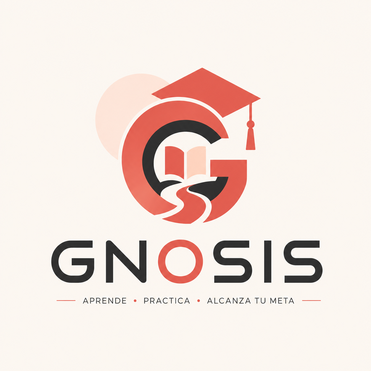 Gnosis